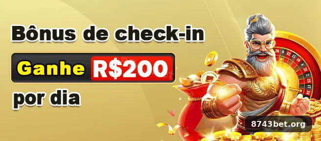 8743bet segurança